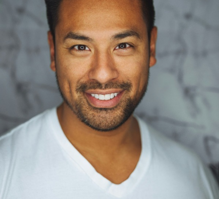  Ceo Image
