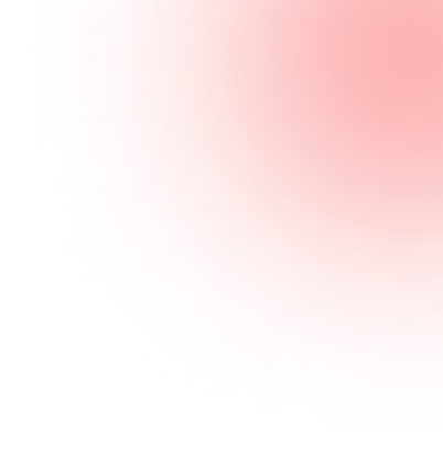 Red Image